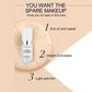 🎁New Year's Promotion🔥Colour Changing Mature Skin Foundation