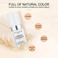 🎁New Year's Promotion🔥Colour Changing Mature Skin Foundation