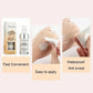 🎁New Year's Promotion🔥Colour Changing Mature Skin Foundation