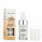 🎁New Year's Promotion🔥Colour Changing Mature Skin Foundation
