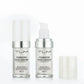 🎁New Year's Promotion🔥Colour Changing Mature Skin Foundation