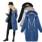 🎉This Week Special Price £12.99!!💥Women Casual Zip up Hoodies