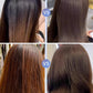 11 Colors 🌈- Instant Disposable Hair Dye Wax