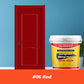 Rustproof Metal Paint