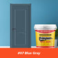 Rustproof Metal Paint