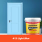 Rustproof Metal Paint