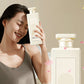 🌸Limited Time Offer🌸Fragrant Moisturizing Body Wash