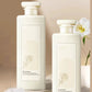 🌸Limited Time Offer🌸Fragrant Moisturizing Body Wash