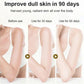 🌸Limited Time Offer🌸Fragrant Moisturizing Body Wash
