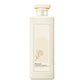 🌸Limited Time Offer🌸Fragrant Moisturizing Body Wash