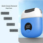 🎁✨Hot sale🔥New USB Rechargeable Foot Repair And Grinding Device