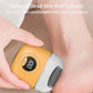 🎁✨Hot sale🔥New USB Rechargeable Foot Repair And Grinding Device