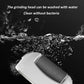 🎁✨Hot sale🔥New USB Rechargeable Foot Repair And Grinding Device