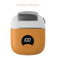 🎁✨Hot sale🔥New USB Rechargeable Foot Repair And Grinding Device