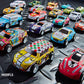🎁Gift Idea Hot sale 49% OFF🚛Stunt Toy Car