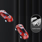 🎁Gift Idea Hot sale 49% OFF🚛Stunt Toy Car