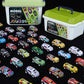🎁Gift Idea Hot sale 49% OFF🚛Stunt Toy Car
