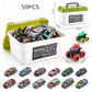 🎁Gift Idea Hot sale 49% OFF🚛Stunt Toy Car