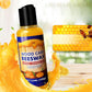 🎁Early Xmas Sales - 49% OFF🍯Natural Beeswax & Orange Oil Wood Conditioner