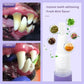 🐕Hot Sale 49% OFF🐾🌈Pet Oral Repair Gel🐶✨