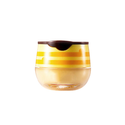 🍯Nourish Hydrating Honey Lip Balm Mask