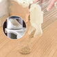 🎁✨Hot sale🔥Food Storage Container with Measuring Cup