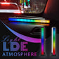 🎁Early Xmas Sales - 49% OFF🎅LED Atmosphere Light