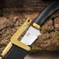 🎄Christmas Promotion 49% OFF🎁Multipurpose Outdoor Portable Fruit Knife with Sheath