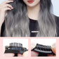⏳Limited Sale 50% OFF Parisian Elegance🌸Gradient Color Curly Wig Piece