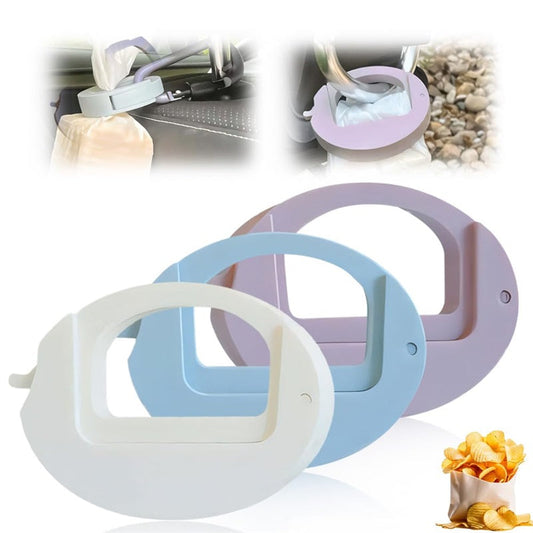 ✨Limited Time Offer✨Food Sealing Safety Clip