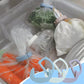 ✨Limited Time Offer✨Food Sealing Safety Clip