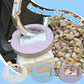 ✨Limited Time Offer✨Food Sealing Safety Clip