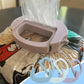 ✨Limited Time Offer✨Food Sealing Safety Clip