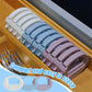 ✨Limited Time Offer✨Food Sealing Safety Clip