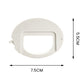 ✨Limited Time Offer✨Food Sealing Safety Clip