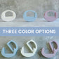 ✨Limited Time Offer✨Food Sealing Safety Clip