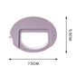 ✨Limited Time Offer✨Food Sealing Safety Clip