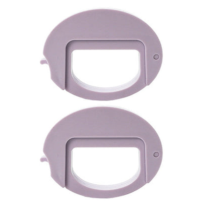 ✨Limited Time Offer✨Food Sealing Safety Clip