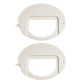 ✨Limited Time Offer✨Food Sealing Safety Clip