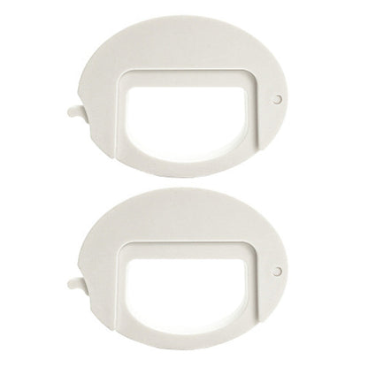 ✨Limited Time Offer✨Food Sealing Safety Clip