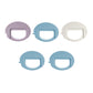 ✨Limited Time Offer✨Food Sealing Safety Clip