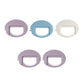 ✨Limited Time Offer✨Food Sealing Safety Clip