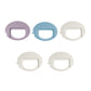 ✨Limited Time Offer✨Food Sealing Safety Clip