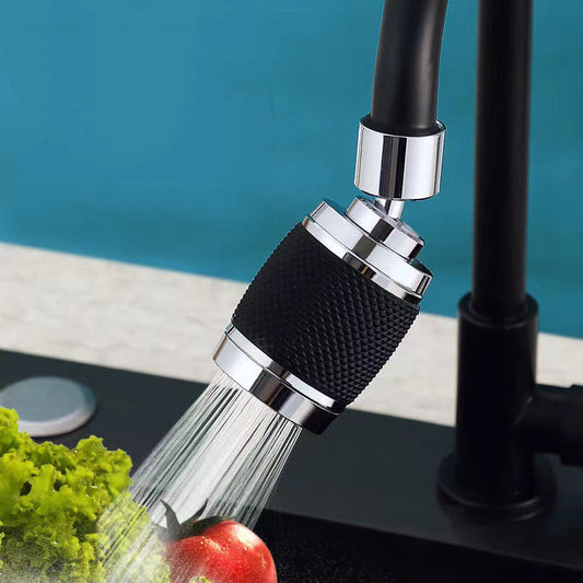 ✨Limited Time Offer✨Multifunctional Swivel Faucet Filter