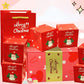 🎅Early Christmas - 49% OFF🎄Explosive Pop-Up Surprise Money Gift Box