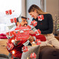 🎅Early Christmas - 49% OFF🎄Explosive Pop-Up Surprise Money Gift Box