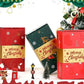 🎅Early Christmas - 49% OFF🎄Explosive Pop-Up Surprise Money Gift Box