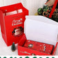🎅Early Christmas - 49% OFF🎄Explosive Pop-Up Surprise Money Gift Box
