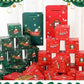 🎅Early Christmas - 49% OFF🎄Explosive Pop-Up Surprise Money Gift Box