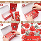 🎅Early Christmas - 49% OFF🎄Explosive Pop-Up Surprise Money Gift Box